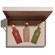 Ibrahim Al Qurashi Irth Collection 3 x 100ml