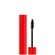 Westman Atelier Eye Want You Mascara Clean Black