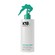 K18 Peptide Prep Pro Chelating Hair Complex 300ml