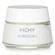 Vichy Nutrilogie 1 Intense Cream For Dry Skin 50ml