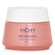 Vichy Neovadiol Rose Platinium Fortifying & Revitalising Rosy Cream Day Cream For Mature & Dull Skin 50ml