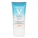 Vichy Mineral 89 UV SPF 50 50ml