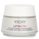 Vichy LiftActiv Supreme Progressive Anti-Wrinke & Firmness Correcting Care For Normal To Combination Skin 50ml