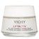 Vichy LiftActiv Supreme Intensive Anti-Wrinkle & Firming Corrective Care Cream For Dry To Very Dry Skin 50ml