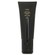 Oribe Gel Serum Radiance, Magic & Hold 150ml