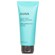 AHAVA Deadsea Water Mineral Hand Cream Sea-Kissed 100ml