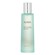 AHAVA Deadsea Plants Dry Oil Body Mist Sea-Kissed 100ml