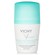 Vichy 48hr Anti-Perspirant Treatment Roll-On For Sensitive Skin 50ml