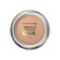 Maybelline Miracle Touch Foundation 083 Golden Tan