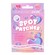 Sunkissed Skin Spot Patches Holographic Hearts