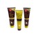 Xpel Hair Care Argan Oil Shampoo 300ml