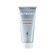 Altruist Sunscreen SPF 30 200ml
