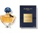 GUERLAIN Shalimar Eau De Parfum 30ml