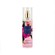 Ted Baker Pink Bloom Body & Hair Mist 200ml