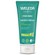 Weleda For Men Energy Fresh 3in1 Shower Gel 200ml