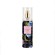 Ted Baker Midnight Petal Body & Hair Mist 200ml