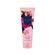 Ted Baker Pink Bloom Hydrating Body Wash 250ml