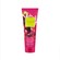 Ted Baker Cosmic Crush Uplifting Body Wash 250ml