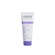 Uriage Gyn-Phy Refreshing Gel Intimate Hygiene 200ml