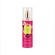 Ted Baker Cosmic Crush Body & Hair Mist 200ml