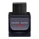 Lalique Encre Noire Sport Eau De Toilette 100ml