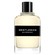 GIVENCHY Gentleman Eau De Toilette 60ml