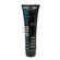 Sexy Hair Colourset Creme Gel 150ml