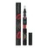 Elizabeth Arden Beautiful Colour Liquid Lip Lacquer Coral Infusion