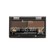 003 Dark Brown