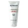 Altruist Dry Skin Repair Cream 200ml