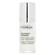 Filorga Age-Purify Intensive Anti-Wrinkle Serum 30ml