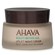 AHAVA Beauty Before Age Uplift Night Cream 50ml