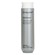 Living Proof Full Conditioner 236ml