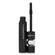 MAC MACStack Waterproof Mascara 12ml