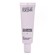 MAKE UP FOR EVER Step 1 Primer Yellowness Neutralizer Brightening Base 30ml