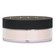 NARS Cosmetics Light Reflecting Prismatic Powder Loose Dusk