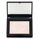 NARS Cosmetics Light Reflecting Prismatic Powder Pressed Solstice