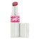 Yves Saint Laurent Loveshine Candy Glaze Lip Gloss Stick 5 Pink Satisfaction