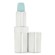 Prada Lip Balm Frosting Care u001 Astral Pink