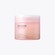 Mixsoon Collagen Toner Pad 110 Pads