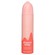Sunkissed Shower Whip Pomegranate Shower Foam 250ml