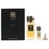 Signature Sillage D'Orient Jade Eau De Parfum Gift Set 100ml Eau de Parfum & 15ml Eau de Parfum