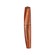 Rimmel Wonder'full Mascara With Argan Oil 001 Black