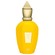 Xerjoff Vibe Collection Erba Gold Eau De Parfum 100ml