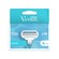 Gillette Venus Smooth Blades 4 Count