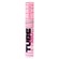 Sunkissed Tube 360 Black Mascara