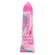 Sunkissed Sweet Whip Candy Frost Hand Cream 60ml