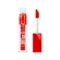 004 Vivid Red