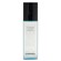 CHANEL Le Tonique Anti-Pollution Invigorating Toner 160ml