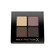 Max Factor Colour X-Pert Soft Touch Palette 003 Hazy Sands